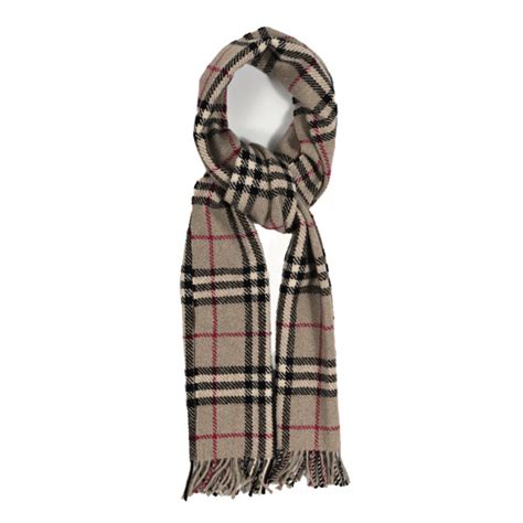 burberry cashmere and merino wool scarf|burberry scarves official site.